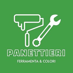 Ferramenta Panettieri